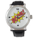 Search for book watches Comic