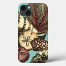 Search for sand ipad cases Algae