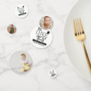 Recherche de birthday confetti Premier anniversaire