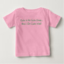 Search for doe clothing For kids