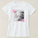 Search for feminine tshirts Mother