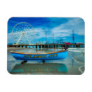 Recherche de city magnets Vacances