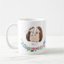 Search for unique wedding mugs Couple