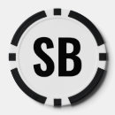 Recherche de blindée Pour lui