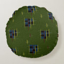 Recherche de oliviers coussins Bleu