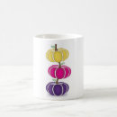 Search for pink pumpkin mugs Autumn