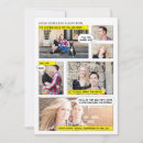 Search for nerd 5x7 invitations Geek