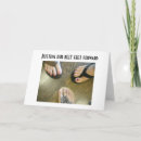 Search for forward cards Funny