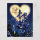 Search for sora postcards Kairi