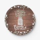 Search for engagement party supplies Chic