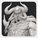 Recherche de ares autocollants Joker