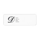 Search for d labels Thank you
