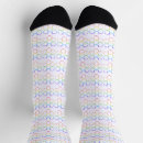 Search for egg socks Yellow