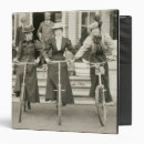 Search for bicycle avery binders Sports