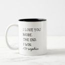 Recherche de daughter tasses Pour elle