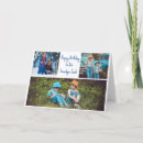 Search for grandpa to be cards Grandparents