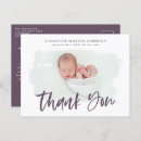 Search for elegant purple invitations Stylish