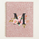 Search for letter m office supplies Cute