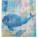 Search for blue whale bathroom accessories Animal