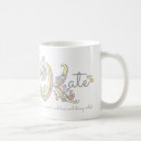 Search for kati mugs Pink
