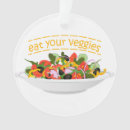 Recherche de oignon ornements Tomate