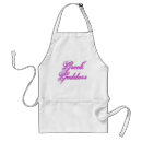 Search for goddess aprons Greece