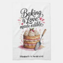 Search for edible Chic