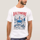 Search for blue harbour clothing Maryland