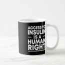 Search for accessibility mugs Awareness