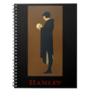 Search for hamlet posters Plays