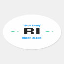 Recherche de île de rhode autocollants Le rhode island