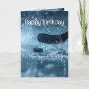 Recherche de sports get well cards Pour tous
