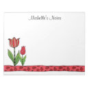 Recherche de dessins blocsnotes Jardin