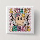 Recherche de adolescent badges Pour tous