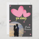 Search for soulmate cards Thinking of you