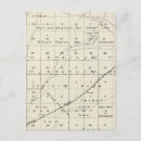 Search for madera postcards California map