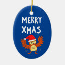 Recherche de merry ovales ornements Pour tous