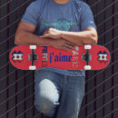 Search for women skateboards Fun