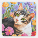 Search for nature animal stickers Pets