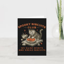 Search for biscuits cards Baking