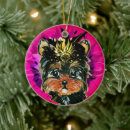 Search for diva ornaments Terrier