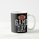 Search for team player mugs Ball