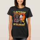 Search for photography quotes tshirts Discount