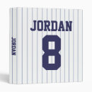 Search for baseball office supplies Number