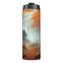 Search for spooky travel mugs Autumn