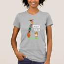 Recherche de ours drôle tshirts Mignon