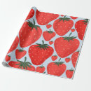 Search for isolated wrapping paper Beautiful