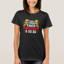 Search for taco twosday tshirts Tuesday