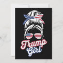 Search for american girl invitations Republican