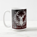 Search for christmas background mugs Red